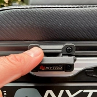 Nytro Impax Comfibox CB1